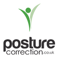 PostureCorrection.co.uk